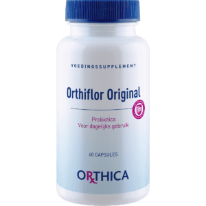 Orthiflor Original Probiotic